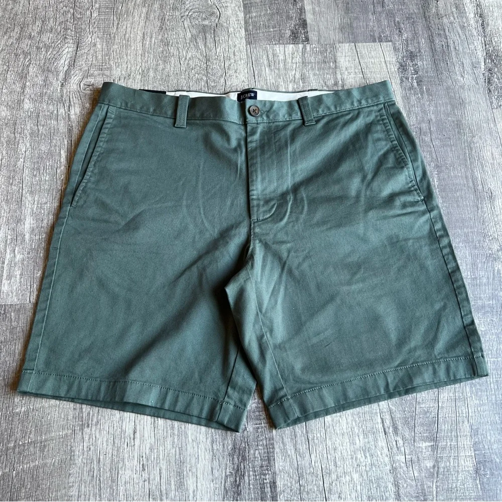 J. Crew nwt if